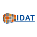 IDAT-ERP Reviews