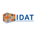 IDAT-ERP