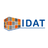 IDAT-ERP