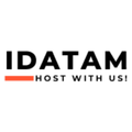 iDatam