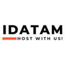 iDatam Reviews