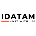 iDatam Reviews