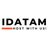 iDatam Reviews & Ratings