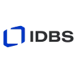 IDBS E-WorkBook Reviews