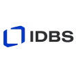 IDBS E-WorkBook