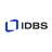 IDBS Polar