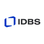 IDBS Polar Reviews