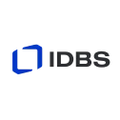 IDBS Polar