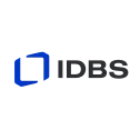 IDBS Polar Reviews