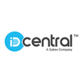 IDCentral