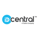 IDCentral Reviews