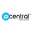 IDCentral Reviews