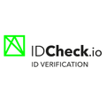 IDCheck.io