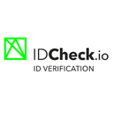 IDCheck.io Reviews