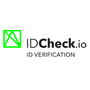 IDCheck.io