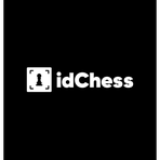 idChess Reviews