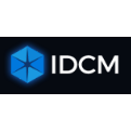 IDCM Reviews