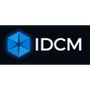 IDCM Icon