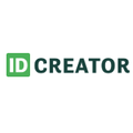 IDCreator
