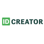 IDCreator Reviews