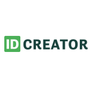 IDCreator Reviews