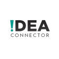 Idea Connector