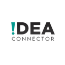 Idea Connector Reviews