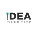 Idea Connector Reviews