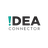 Idea Connector Reviews
