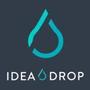 Idea Drop Reviews