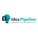 Idea Pipeline Reviews