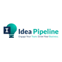 Idea Pipeline Reviews & Ratings