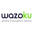 Wazoku Reviews