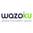 Wazoku Reviews