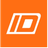 IDEA StatiCa Reviews