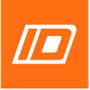IDEA StatiCa Reviews