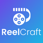 ReelCraft Reviews