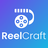 ReelCraft Reviews