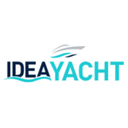 IDEA Yacht Reviews