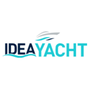 IDEA Yacht