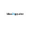 Idea2App Reviews