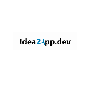 Idea2App