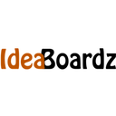 IdeaBoardz Reviews