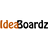 IdeaBoardz Reviews