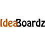 IdeaBoardz Reviews & Ratings