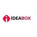 Ideabox