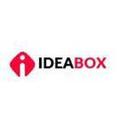 Ideabox Reviews