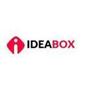 Ideabox Reviews