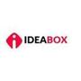 Ideabox