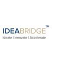 IdeaBridge Reviews